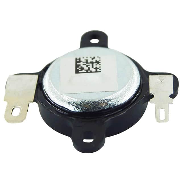 OC16SC00-04 Peerless by Tymphany  Speakers